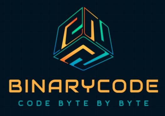 binarycodebd.com